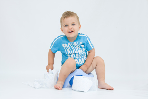 ThinkstockPhotos-176778609