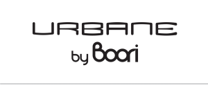urbane-logo-black