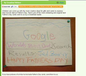 Best-Fathers-Day-Cards--Homemade-Fathers-Day-Gifts-Ideas