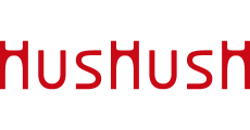 HusHusH