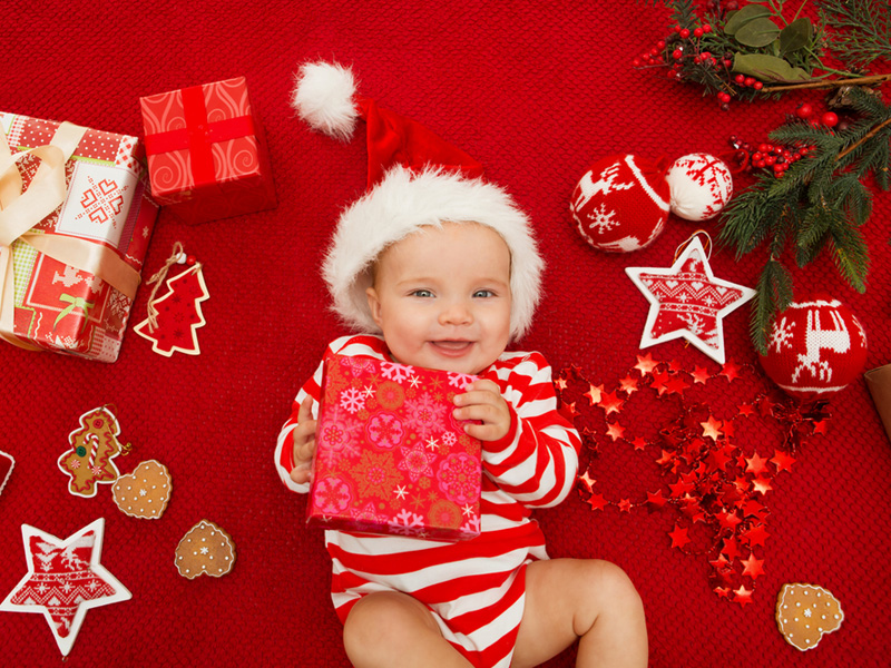 最新ランキング クリスマスプレゼントは何が人気 子供には何を買う 知育玩具もオススメ Fq Japan 男の育児online