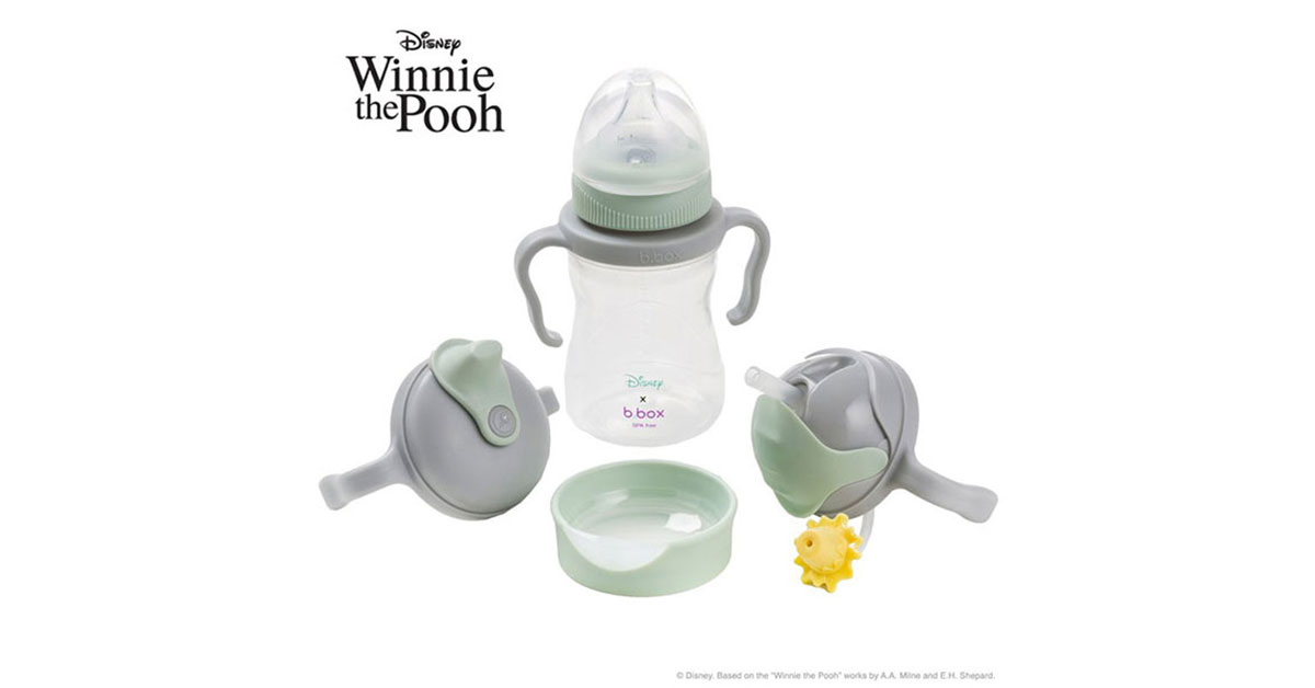 パパママの心強い味方 オーストラリア発人気ブランドのステップアップマグなら どんな体勢で飲んでも飲み物がこぼれにくい Fq Japan 男の育児online パパママの心強い味方 オーストラリア発人気ブランドのステップアップマグなら どんな体勢で飲んでも飲み物がこぼれにくい Fq Japan 男の育児online