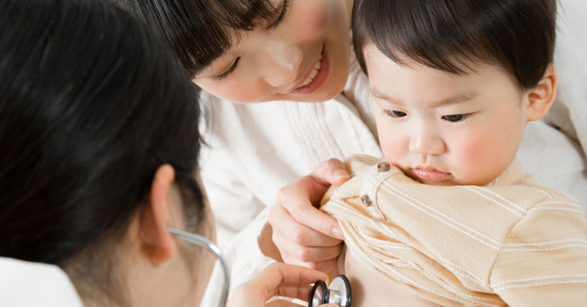 誰がそれらを必要としているでしょうか?