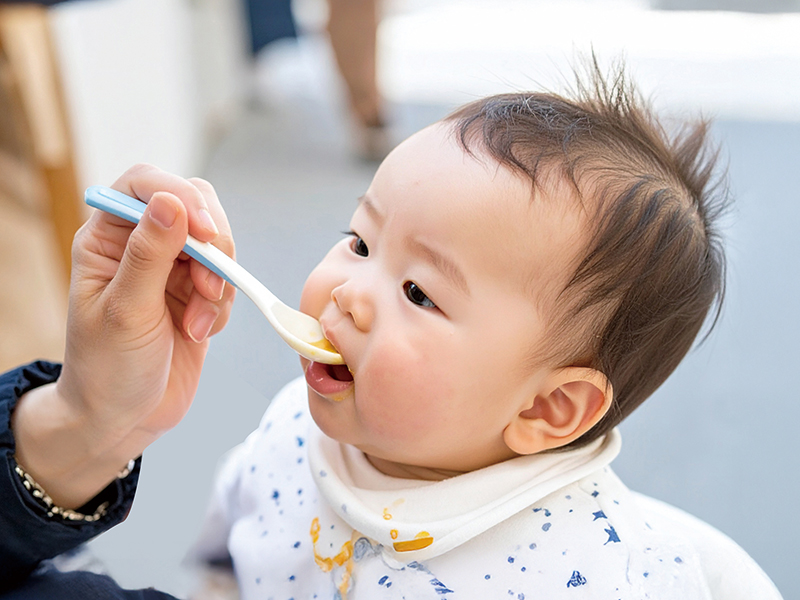 妊活中～産後まで！フード・ドリンク＆子どもの栄養食品6選【マタニティフード協会監修】